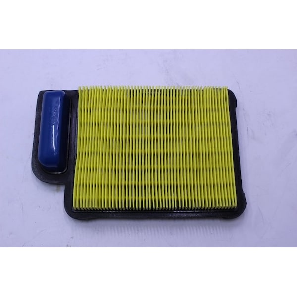 Element Air Filter